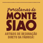 Artigos Decoração